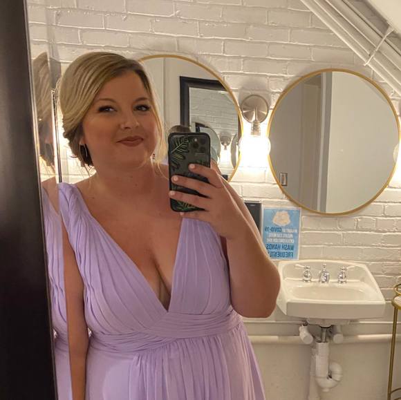 lindsaywilli921